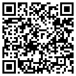 QR Code for Pft Alexander in Compton, CA 90221