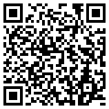 QR Code for Pgi Investments in National City, CA 91950