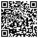 QR Code for Phoenix Packaging in Santa Fe Springs, CA 90670