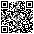 QR Code for Photo Pro - Use Our Coupon in Red Pages in Napa, CA 94558