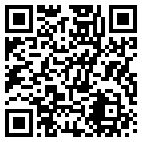 QR Code for Photon in San Jose, CA 95119