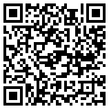 QR Code for Phyllis & William Foster Apartments in Ramona, CA 92065