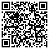 QR Code for Piad'amore in Riverside, CA 92507
