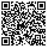QR Code for South Bay Union School District - Pine Hill Elementary School in Eureka, CA 95503