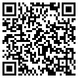 QR Code for Pine Valley Ranch in Newport Beach, CA 92660