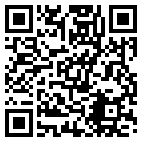 QR Code for Pinole Karate in Pinole, CA 94564