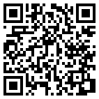 QR Code for Pioneer Flowers in Artesia, CA 90701