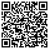 QR Code for Pirih in Rimforest, CA 92378