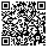 QR Code for Pisano Steven in Redwood City, CA 94063