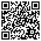 QR Code for Pisces in Los Angeles, CA 90032