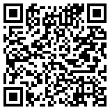 QR Code for Planned Parenthood in Stockton, CA 95207