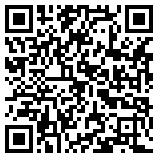 QR Code for Plasma Ruggedized Solutions in Huntington Beach, CA 92649