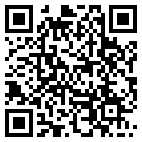 QR Code for Plaza Graphics in San Leandro, CA 94577