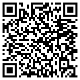 QR Code for Plumbing Tech in San Jose, CA 95122