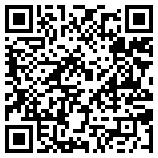 QR Code for Fgh International in Van Nuys, CA 91401
