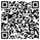 QR Code for Locksmith in Anaheim, CA 92804