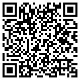 QR Code for Plus Property Management in Santa Maria, CA 93454