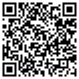 QR Code for PM CM Services in Sacramento, CA 95821