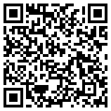 QR Code for PNP Construction in Loomis, CA 95650