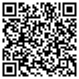 QR Code for Point Four Inc. - Office in Biggs, CA 95917