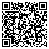 QR Code for Polycell Packaging in Biola, CA 93606