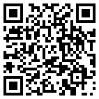 QR Code for PoolGenX in Riverside, CA 92503