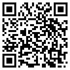 QR Code for Pop Physique in Los Angeles, CA 90068