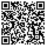 QR Code for Port Car Shipping Service A in San Diego, CA 92123