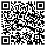 QR Code for Porterfield Enterprises in Costa Mesa, CA 92627