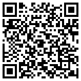 QR Code for PostalAnnex+ in Auburn, CA 95602