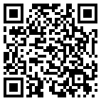 QR Code for Postnet in Bakersfield, CA 93308