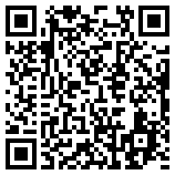 QR Code for Power Market 3035 in Lathrop, CA 95330