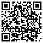 QR Code for Power Movers in San Clemente, CA 92672