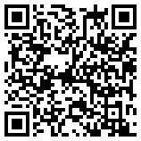 QR Code for Power One in Camarillo, CA 93012