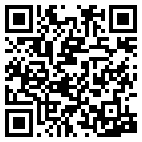 QR Code for Prank Records in San Francisco, CA 94109