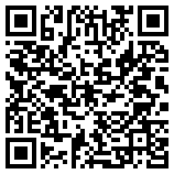 QR Code for Precise Fab-Tech in Pomona, CA 91767