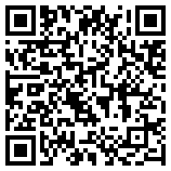 QR Code for Precisson Truck Services in West Sacramento, CA 95605