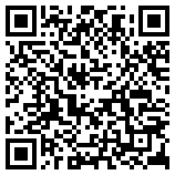 QR Code for Premium Shutters in Riverside, CA 92509