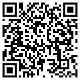 QR Code for The Presentation School Fax in Sonoma, CA 95476