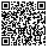 QR Code for Primerica in San Diego, CA 92123