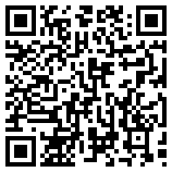 QR Code for Printabledivorce.com in San Francisco, CA 94080