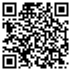 QR Code for Modi Priti Mabd FACP in Modesto, CA 95355