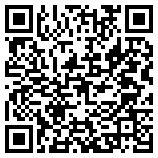 QR Code for Pro Surplus in Orange, CA 92867