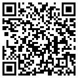 QR Code for Pro-Tech Services in Murrieta, CA 92562