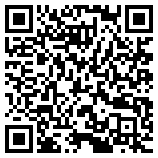 QR Code for Professional Answering Services in San Bernardino, CA 92401