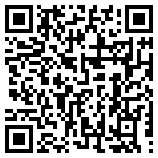 QR Code for Progressive Car Insurance in Long Beach, CA 90802