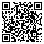 QR Code for Prosource in Murrieta, CA 92562