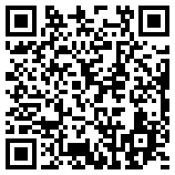 QR Code for Prowest Appraisal in San Diego, CA 92123
