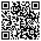 QR Code for Prowest PCM in Covina, CA 91724