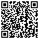 QR Code for Public Storage in Pacheco, CA 94553